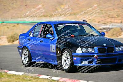 media/Feb-22-2025-Speed Ventures (Sat) [[e257b32fb3]]/Red Group/Session 3 (Turn 6)/